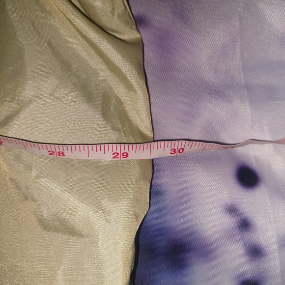 Pittsburgh Penguins NHL Pullover Jacket - Picture 10 of 10